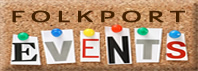 FolkPort Events