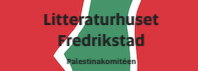 Røed på Jeløy