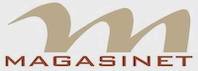 Magasinet - Isegran