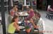 1DSCN1006