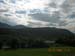 1DSCN1007