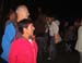 9IMG_2824