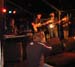 9IMG_2833