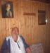 9xIMG_2853