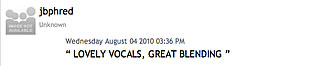 WebComment
