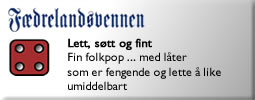 Anmeldelse