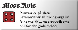 Anmeldelse