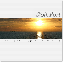 Open Sea
