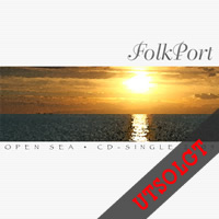 Open Sea