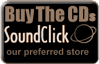 Buy CDs?
