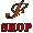 Kjøp
