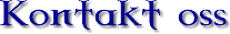Kontakt oss