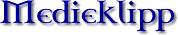Medieklipp