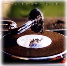 FolkPort