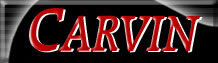Carvin