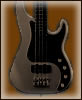 El.bass