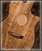 Gitar