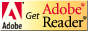 Adob Acrobat