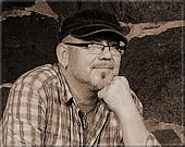 FolkPort Foto