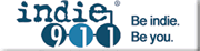 indie911.com