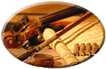 FolkPort