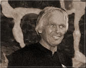 FolkPort Foto