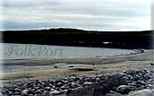 Scottish and Irish Scenery