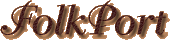 FolkPort