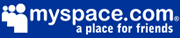 myspace.com