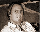 Ørjan Arntsen
