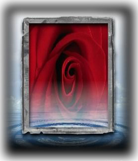 The Fingerprint which is never made