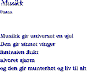 Sitatet