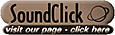 Soundclick.com