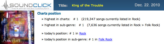 Soundclick.com