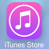 iTunes Store