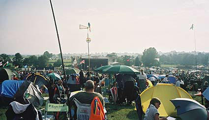 Festival