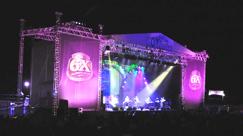 Fairport Convention