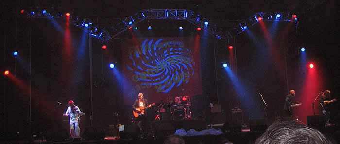Fairport Convention