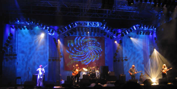 Fairport Convention