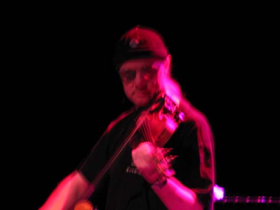 IMG_0839