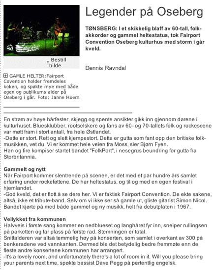 Oseberg.gif
