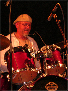 Hallgeir