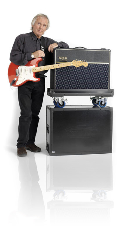 Vox