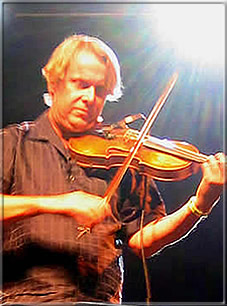 &Oslash;rjan