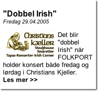 Faksimile fra Kongsbergwebben