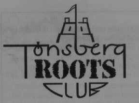 T&oslash;nsberg Roots Club