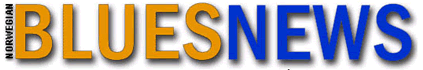 BLUESNEWS