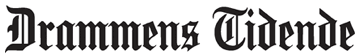 Drammens Tidende