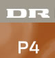 Danmarks Radio P4