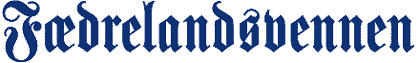 FV logo